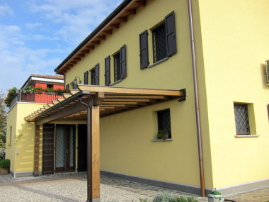 pergolato in legno polyclassic ClP21104.jpg